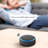Feit OneSync 0 ft. L Smart-Enabled Smart Bridge