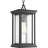 Samanda Outdoor Hanging Lantern