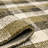 Ashleigh Hand Tufted Wool Plaid Indoor Rug-1796957527