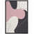 Cadre noir sélectionné
