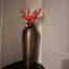 Photos des clients 1 de 1