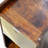 Celiyah 12'' W Solid Wood Nightstand