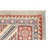 Orona Light Blue Rug