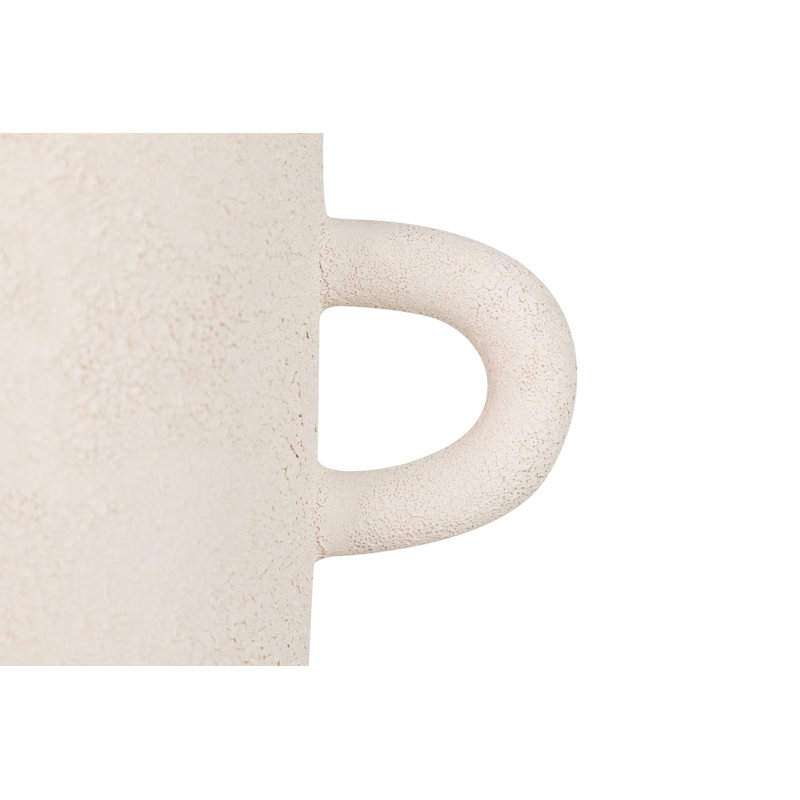 Ceramic / Porcelain Table Vase