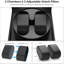 Watch Box +
