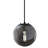 Casiyah 1 - Light Single Pendant-1801349828-1750463697