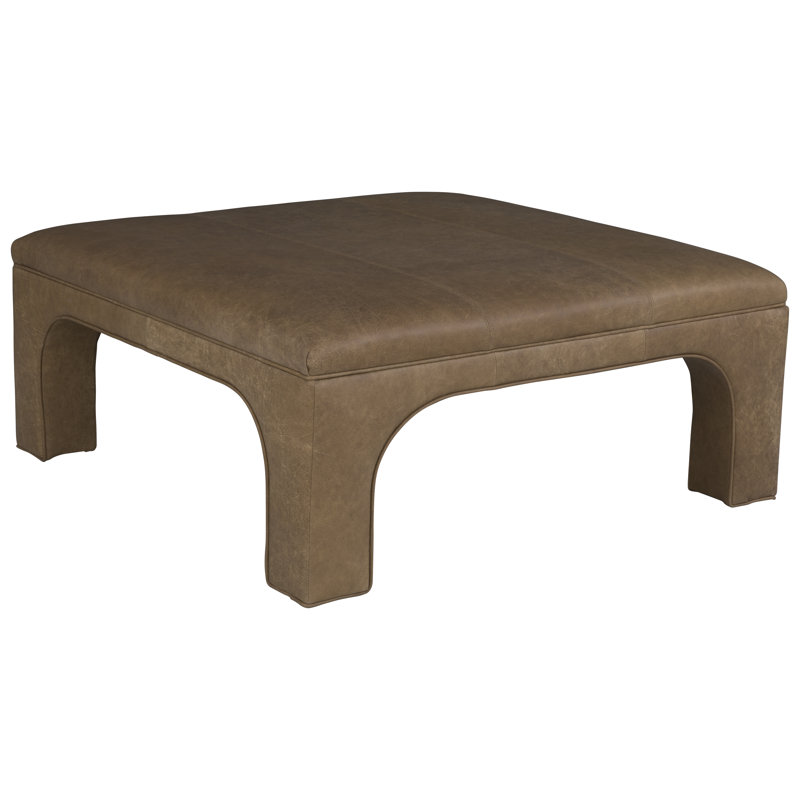 Repose-pieds Gladstone, Noisette 9508