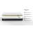 Regen 10 Inch Cooling Copper Infused Memory Foam Adult Mattress-1242655380