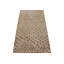 One-of-a-Kind Runner 2'7" X 5'8" Area Rug