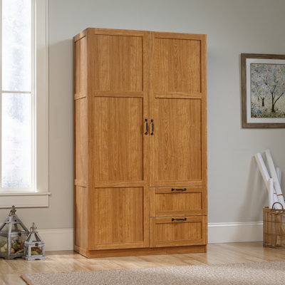 Armoire Lott