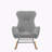 rocking chair-1879551155