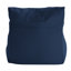 Fauteuil à billes et méridienne standard Resty pour chambre à coucher-38536387