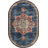 Ulla Oriental Indoor Rug-69593046