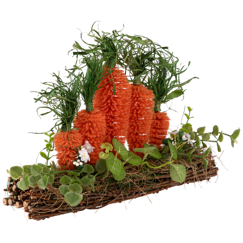 Easter Decorative Accent