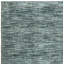 Neva Wool Area Rug in Blue-1491653031