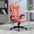 Milenija Office Chair-1306898354