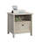 Night Stand (Only Nightstand)