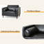CHAISE CLUB