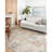 Estelle Abstract Indoor Rug-1396499669