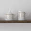 Noritake Eternal Palace Sugar and Creamer Set-98247953