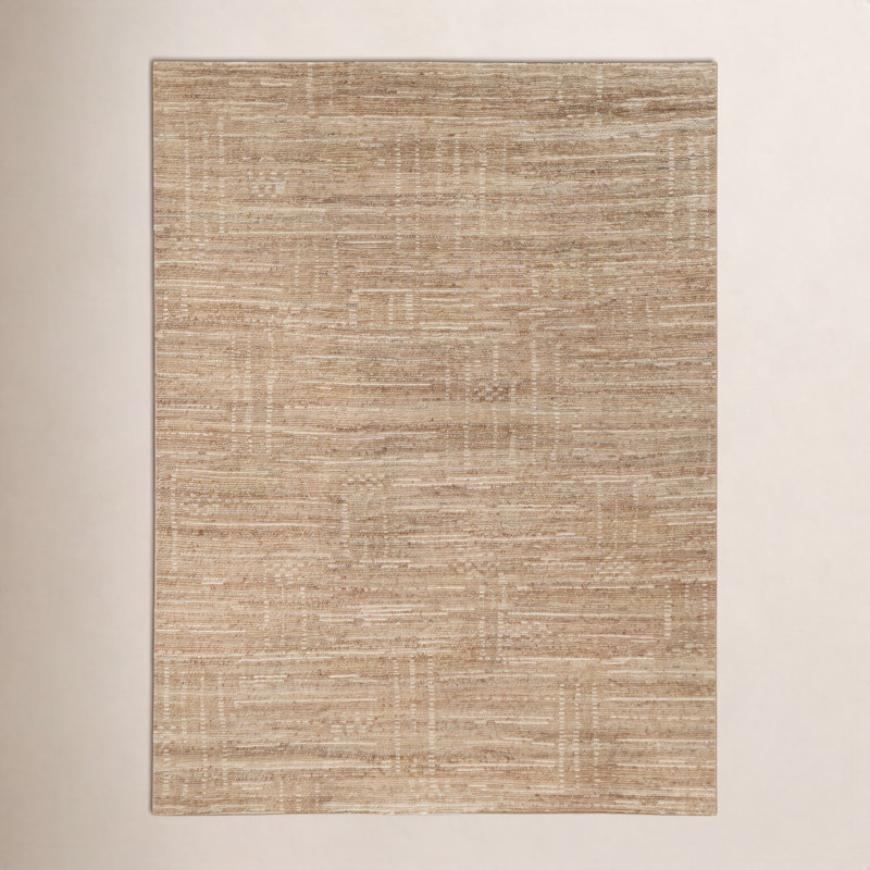 Ailey Kirchoff Area Rug, Rectangle 2' x 3'