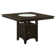 Anastin 6 - Person Four Leg Dining Set