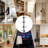 Adjustable Tension Pole Coat Rack With 12 Hooks, Freestanding Clothes Hanger Stand For Bedroom, Living Room, Entryway, Kitchen, Bathroom, And Office