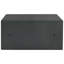 Safe Box Lock-1439734790