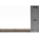 Urban Pulse 24-in x 24-in Multi-Level Loop Adhesive Carpet Tile (80-sq ft)