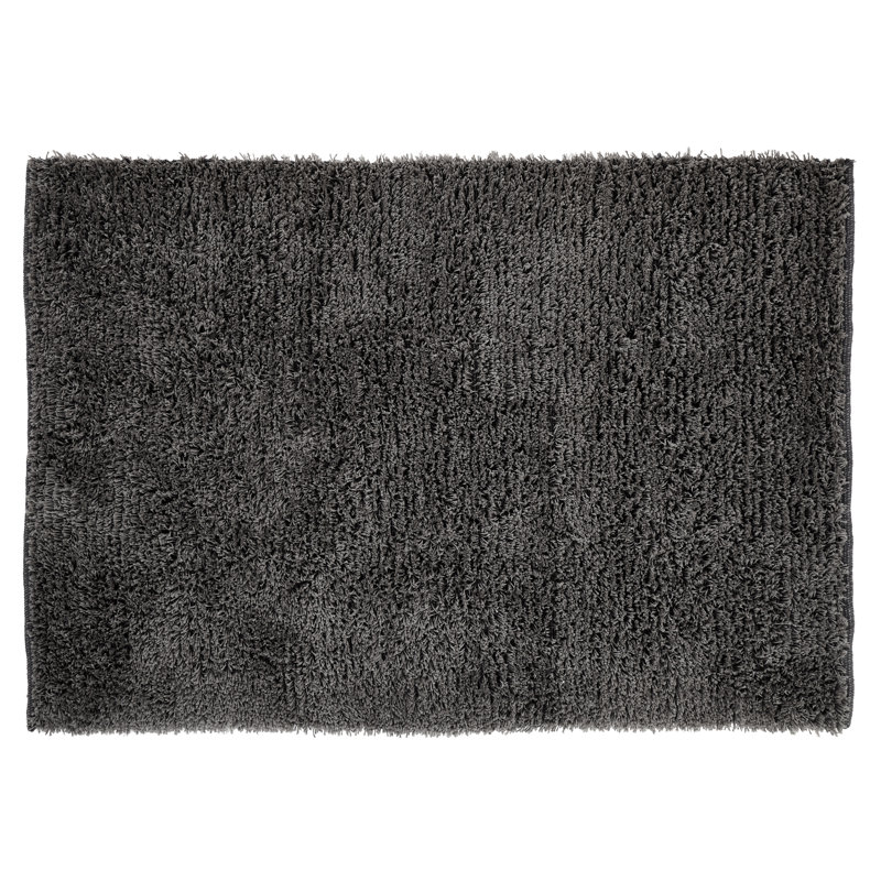 Headley Indoor Rug, 7'3" x 9'3"