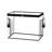 Clothes Storage Bag Wardrobe Sorting Storage Box Portable Storage Bag Winter Cup Storage Box Indoor