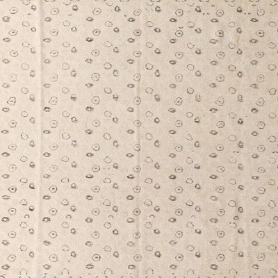 Abstract Indoor Rug