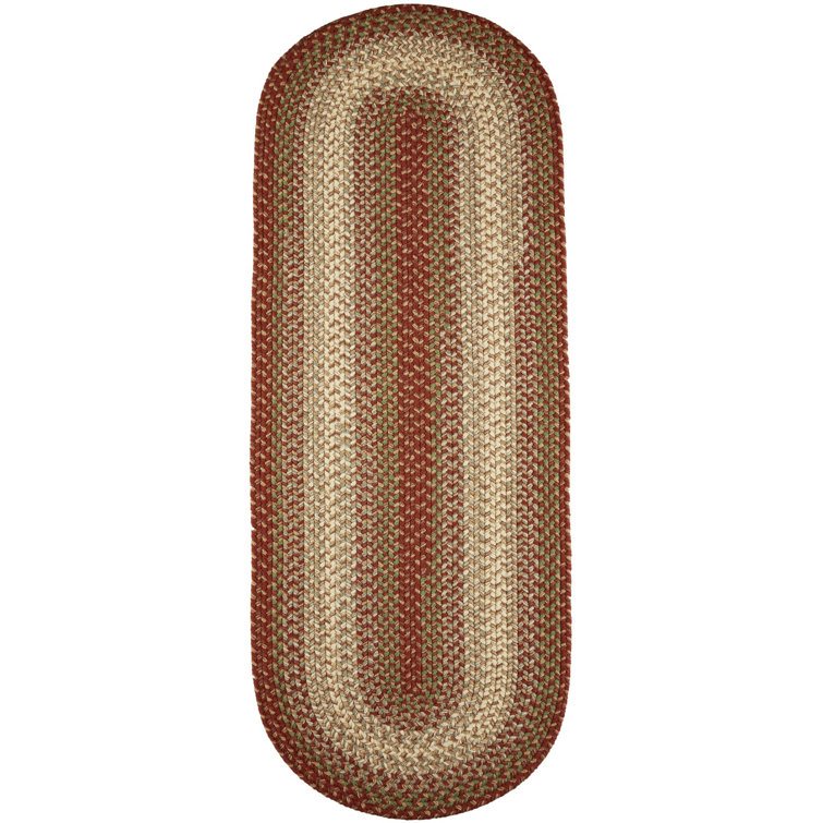 Deserie Indoor / Outdoor Rug