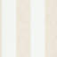 Flora Collection Thick Stripe Wallpaper Roll-630909238