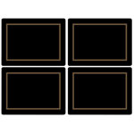 Pimpernel Classic Placemats 15.7 X 11.7"