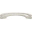 Canapé modulaire rembourré Bale-90951514