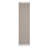 Contemporary Area Rug-287097998