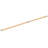 78.74" H x 1.96" W x 1.96" D Handrail