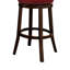Tabouret de bar pivotant & Acree-1871287871-1866954135