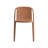 Decade 18'' H Stacking Side Chair-53681239