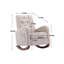 Chaise berçante Rayleigh-550748845