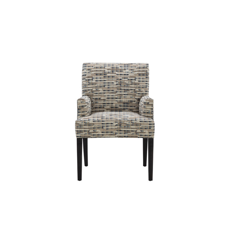 Chaise d'appoint Fallon, 61680-62
