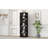 35 Pair Rotating Shoe Rack-514559495