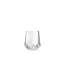 Diamante 13ml Drinking Glass Set