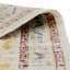 Caraballo Abstract Area Rug-24762743