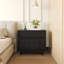Table de chevet Modern-130530678