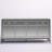 Lorilyn Credenza-1775909929