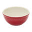 Ensemble de plats de cuisson en céramique 8 pièces-72969398