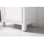 Ensemble de meuble-lavabo simple 20 po Orsstown-88925985