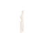 Cast Women Wall Art, F-950356376